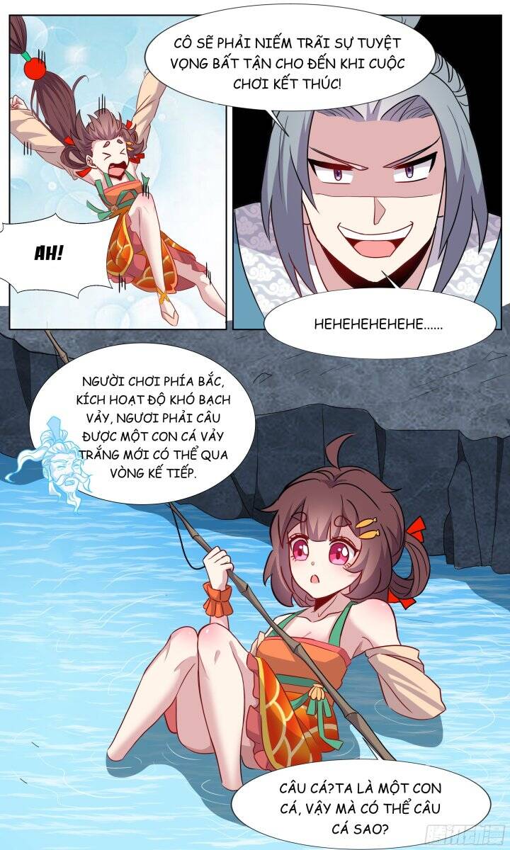 Trang 8