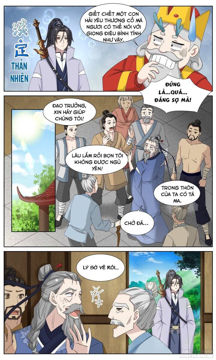 Trang 7