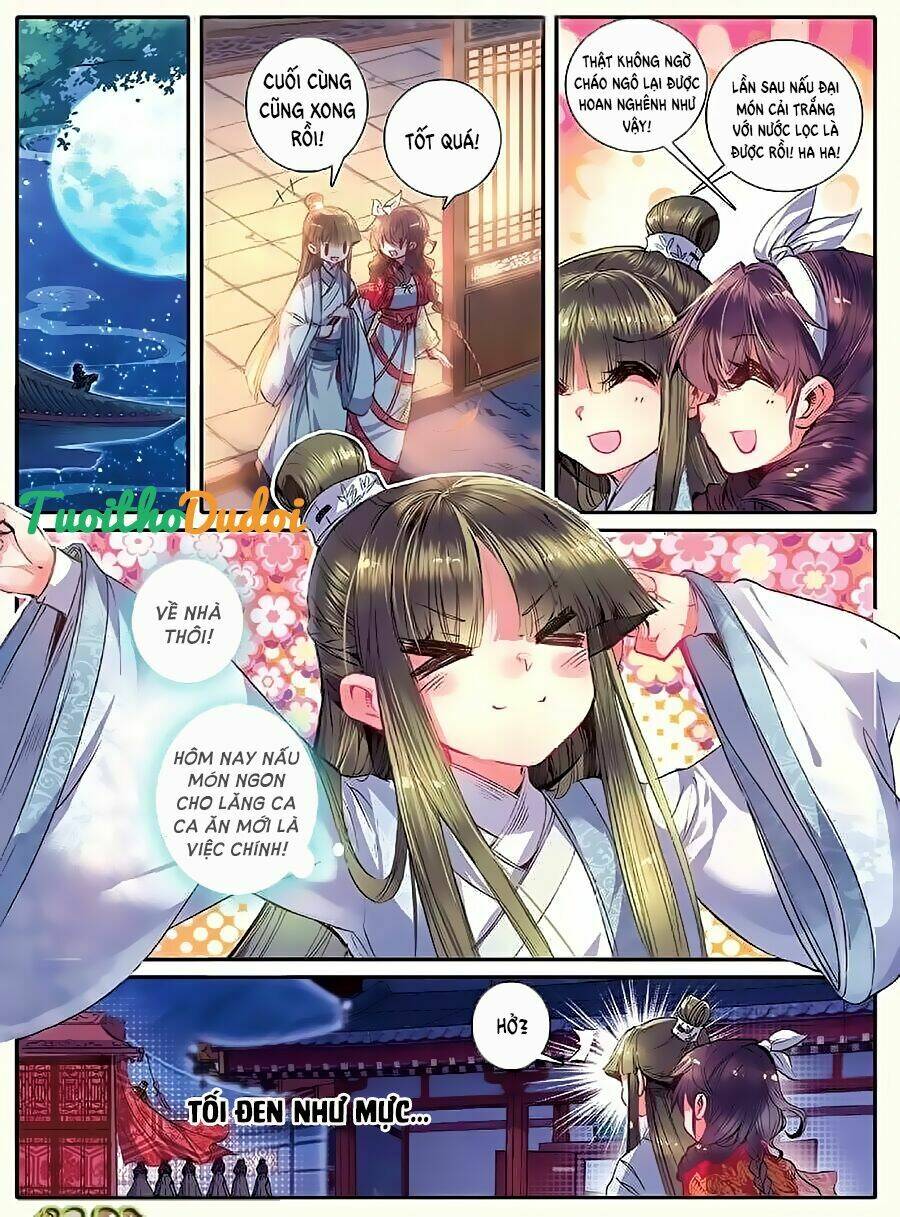 Trang 22