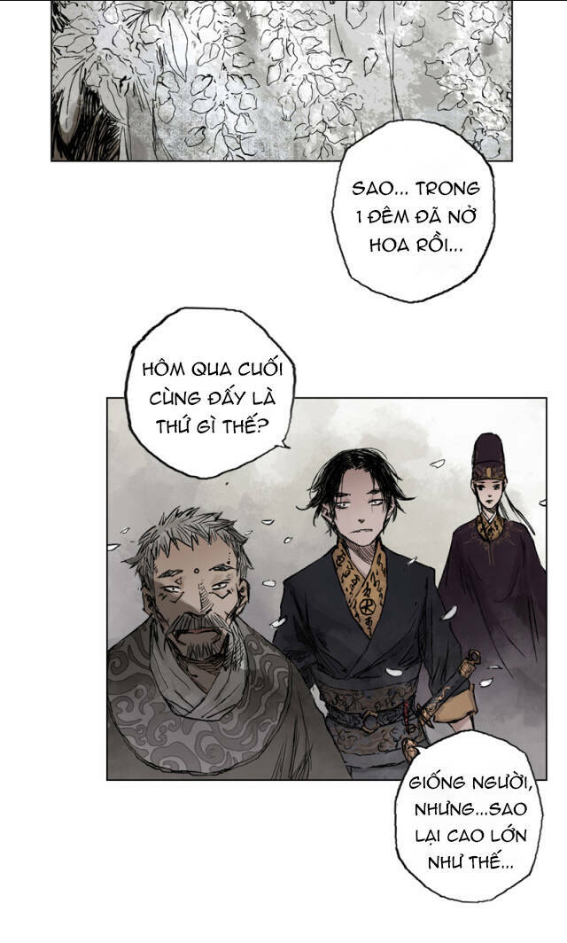 Trang 31