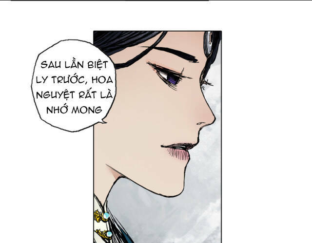 Trang 22