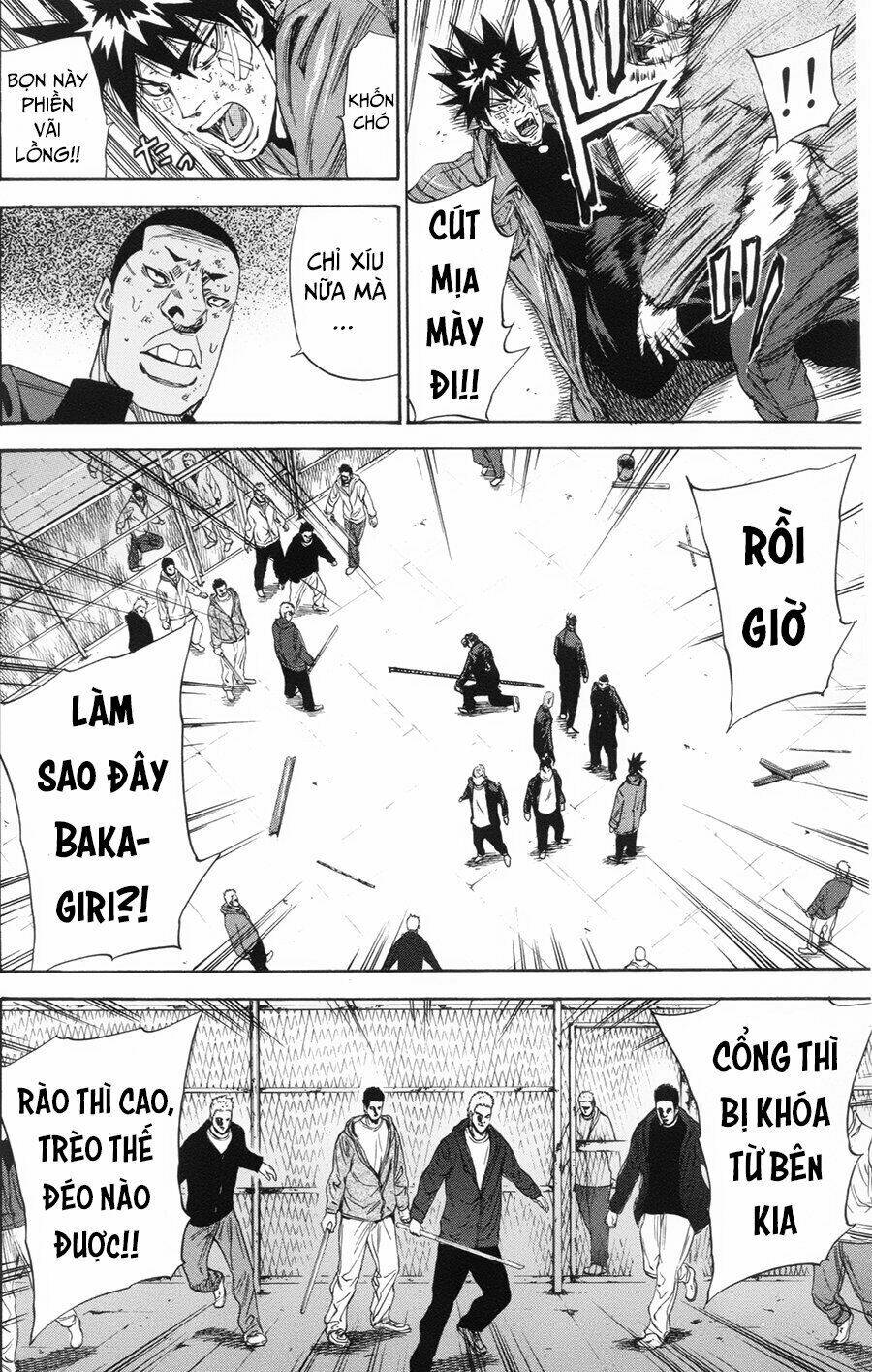 Trang 13