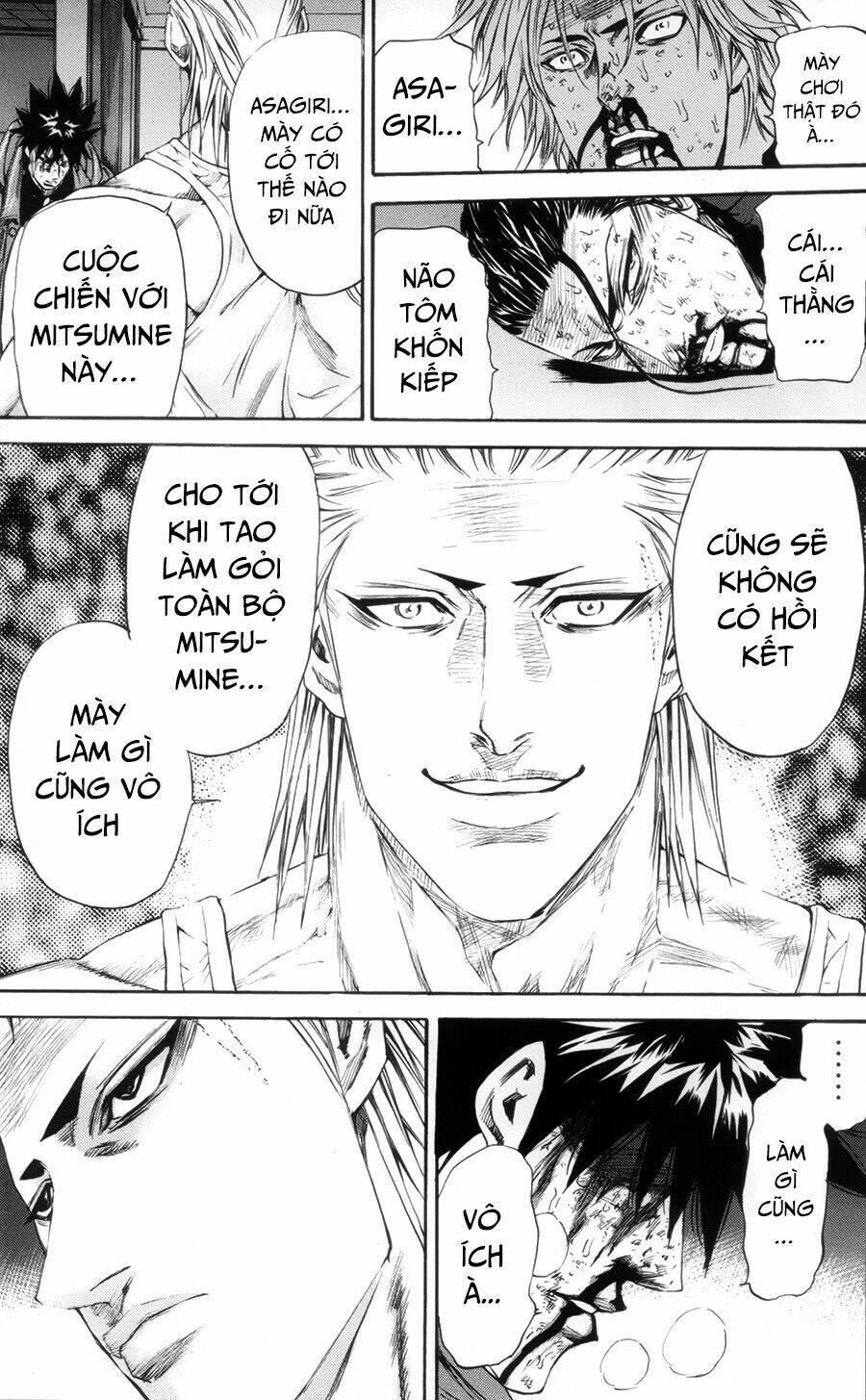 Trang 12