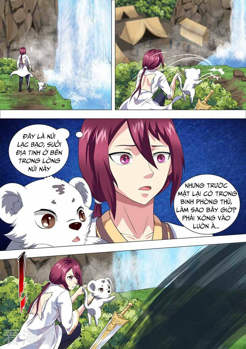 Trang 7
