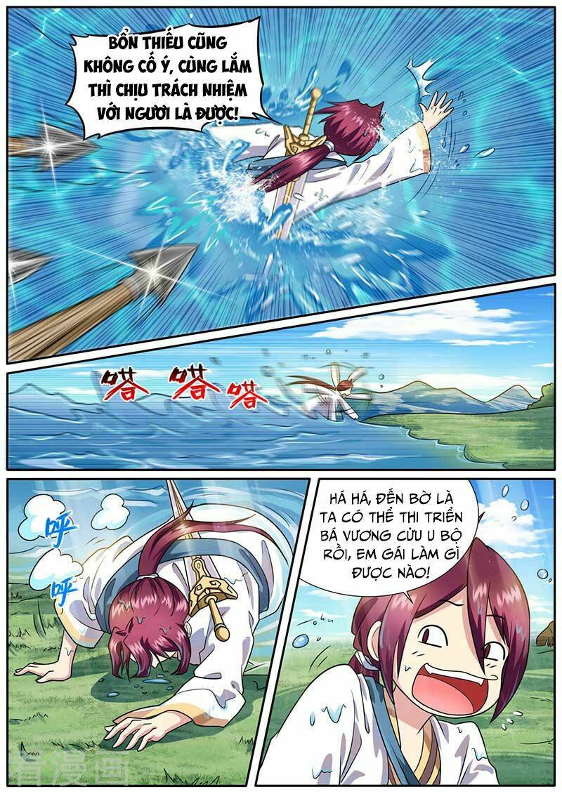 Trang 8