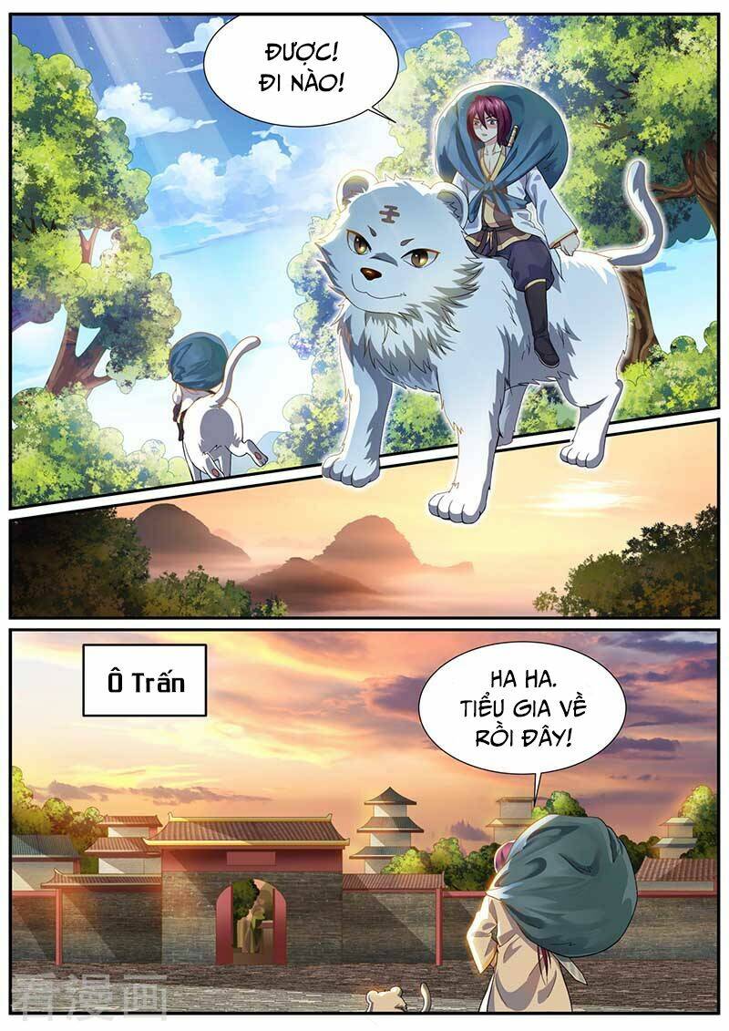Trang 4