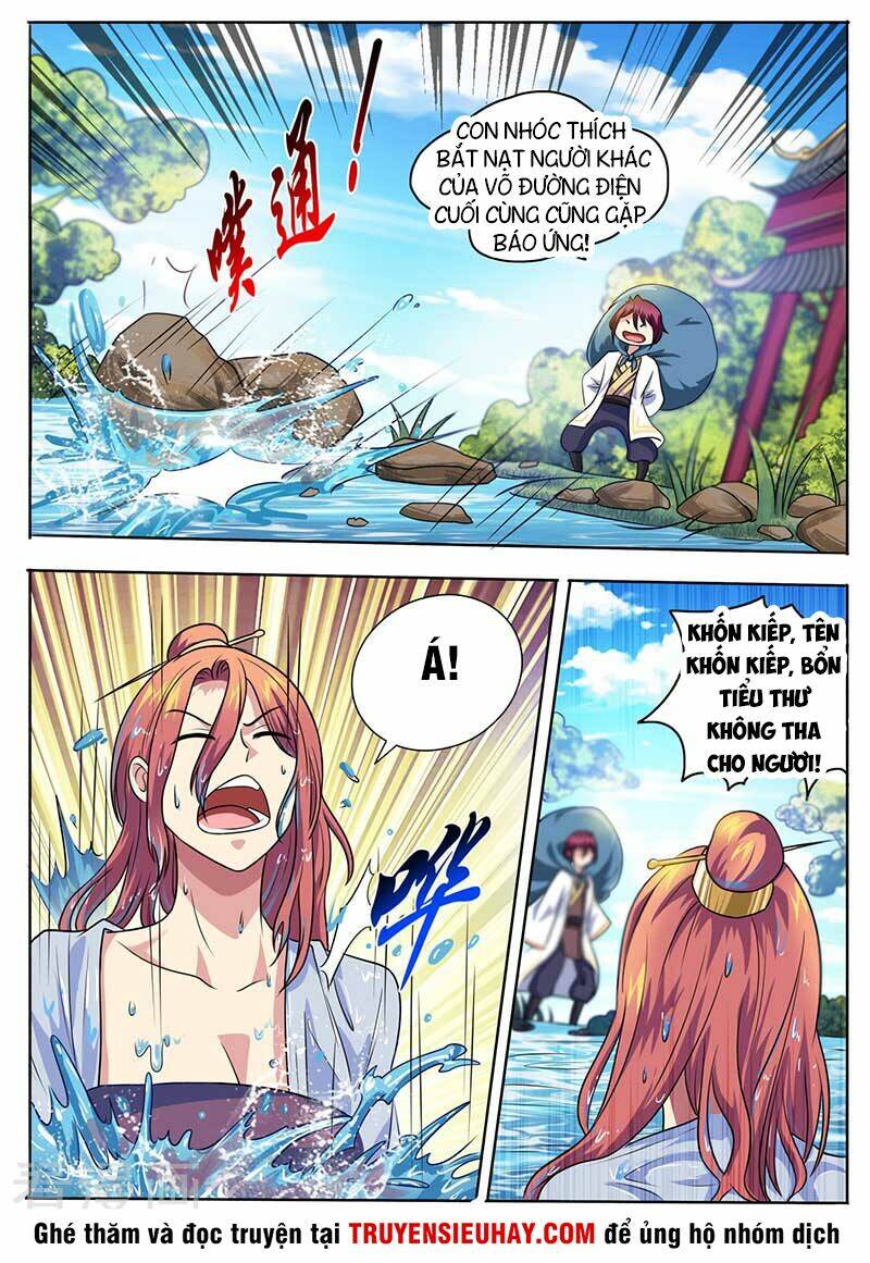 Trang 16