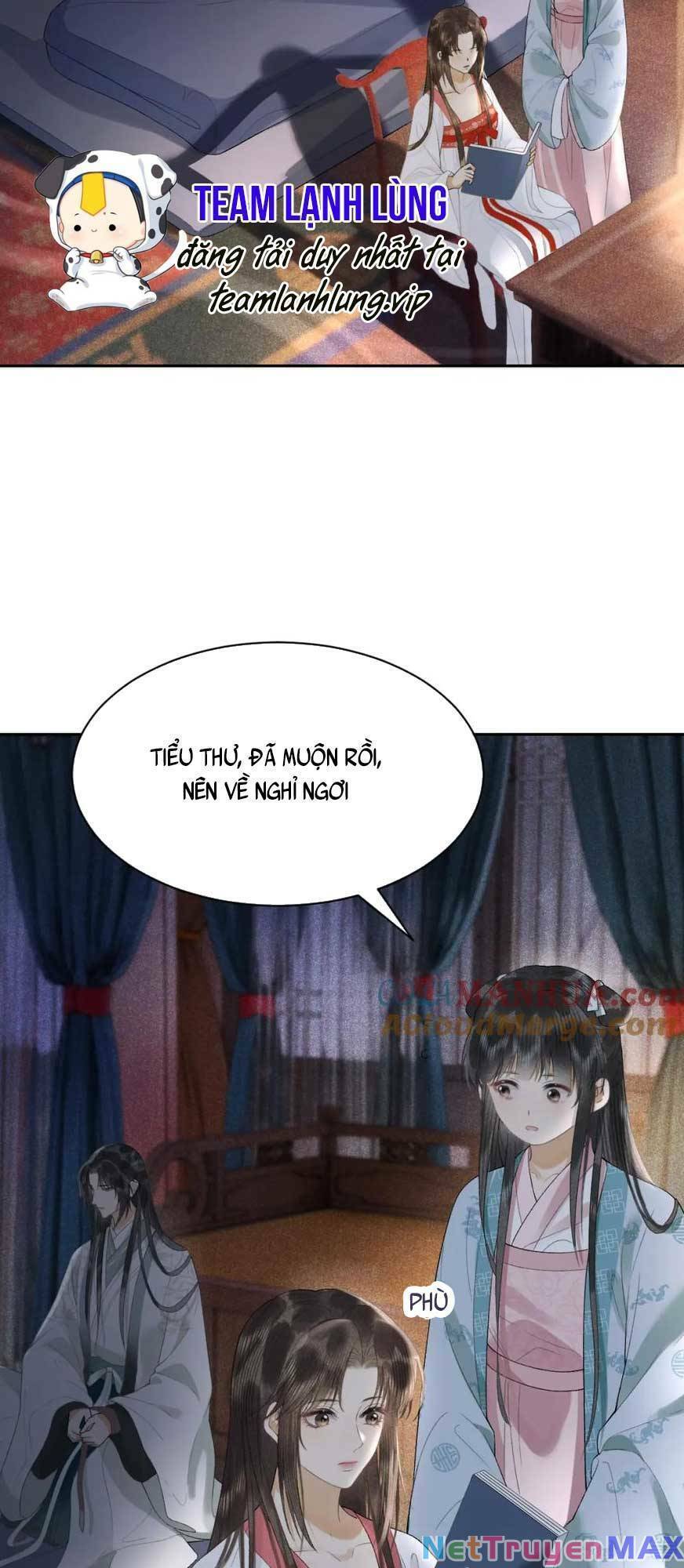 Trang 35