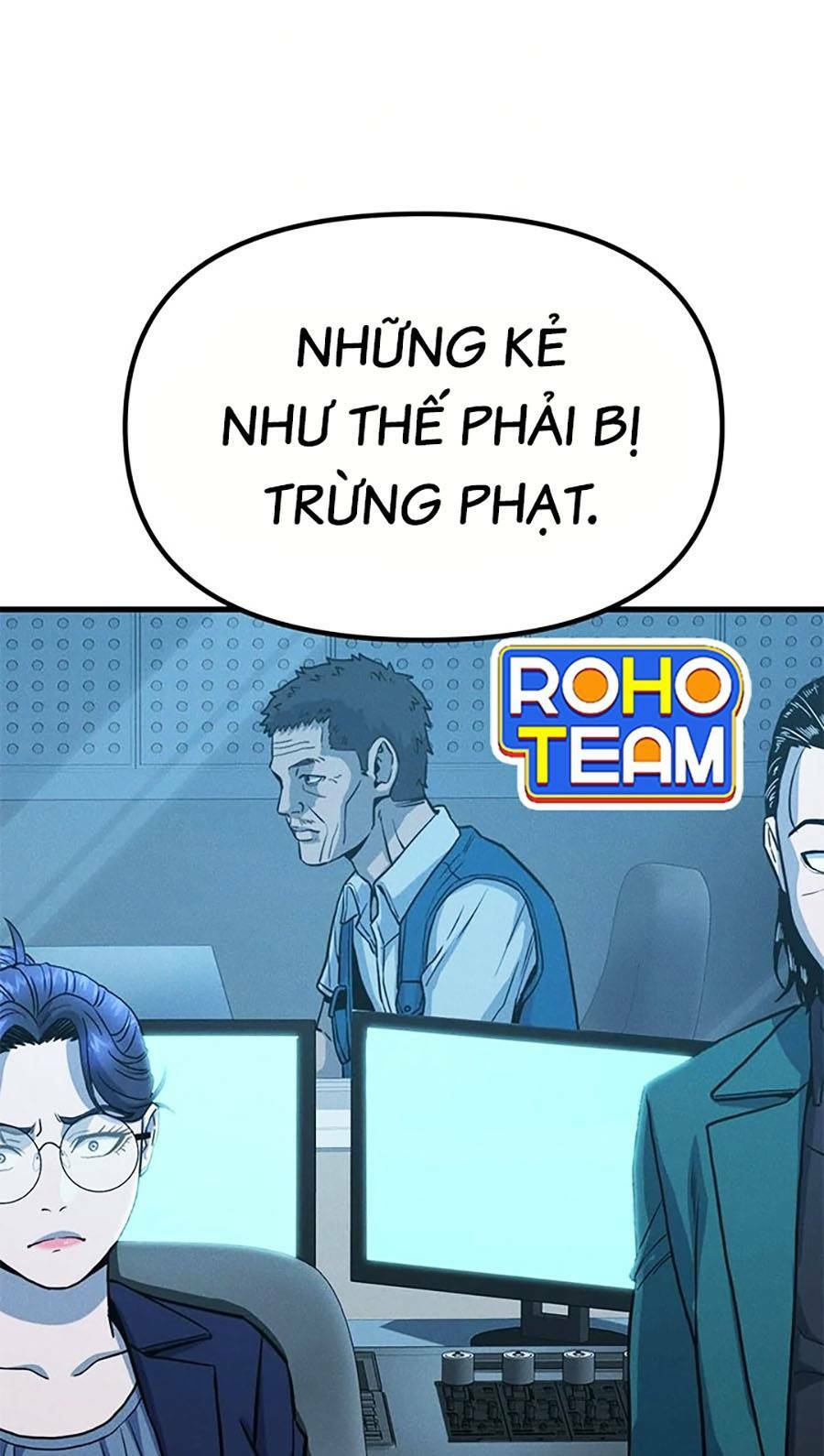 Trang 61