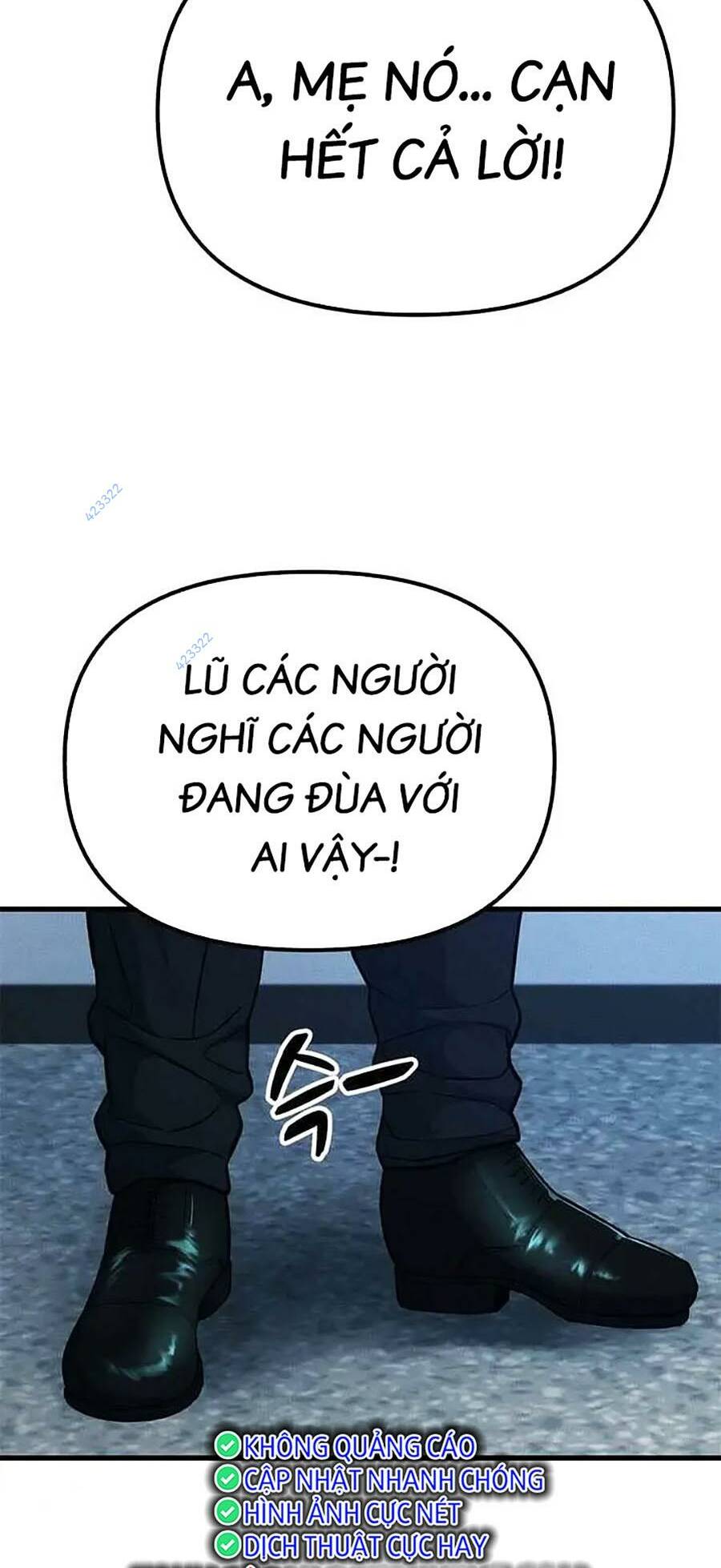 Trang 74