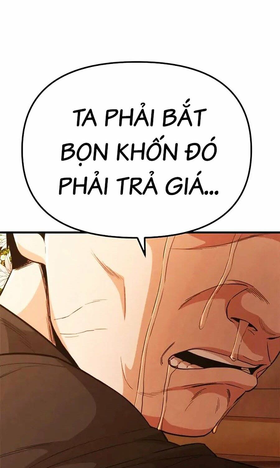 Trang 87