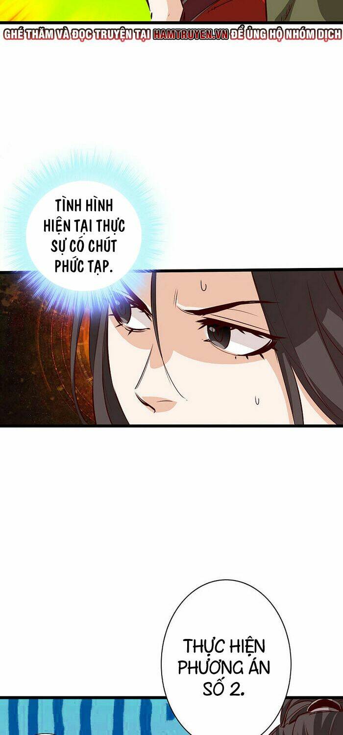 Trang 18