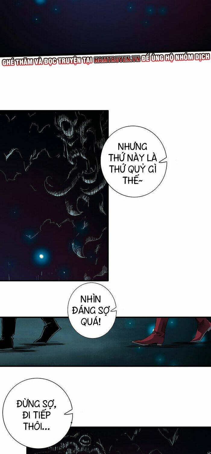 Trang 12
