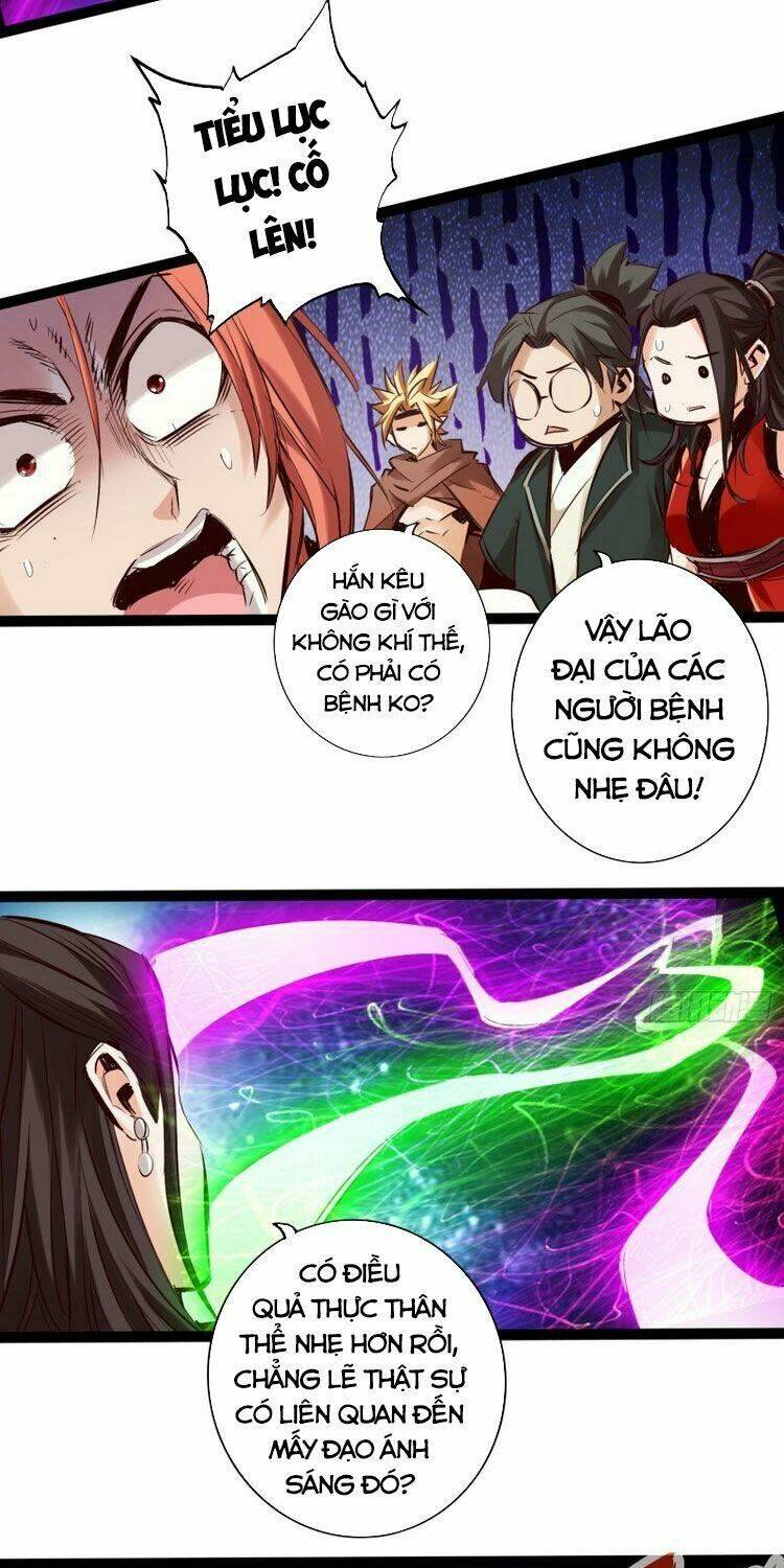 Trang 9