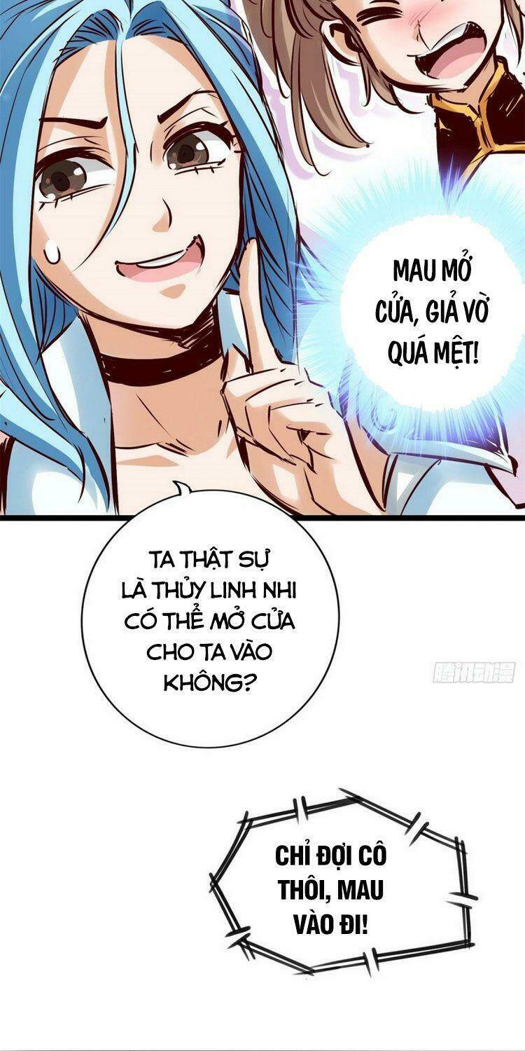 Trang 20
