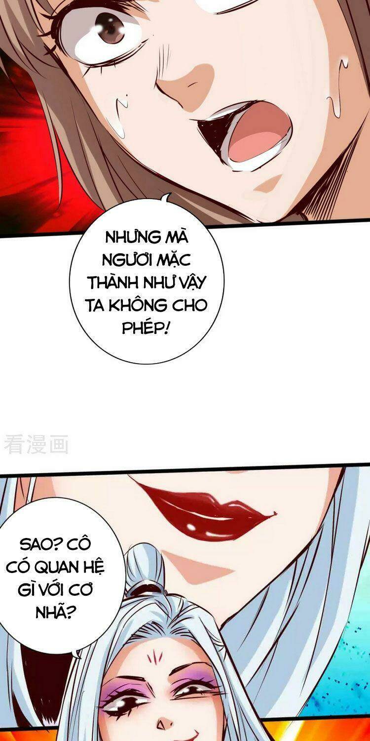 Trang 9