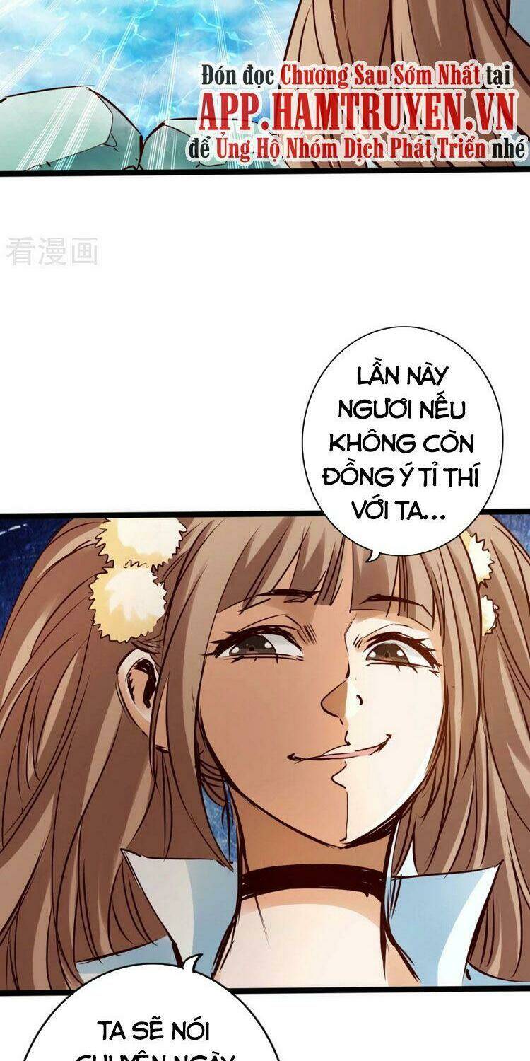 Trang 26