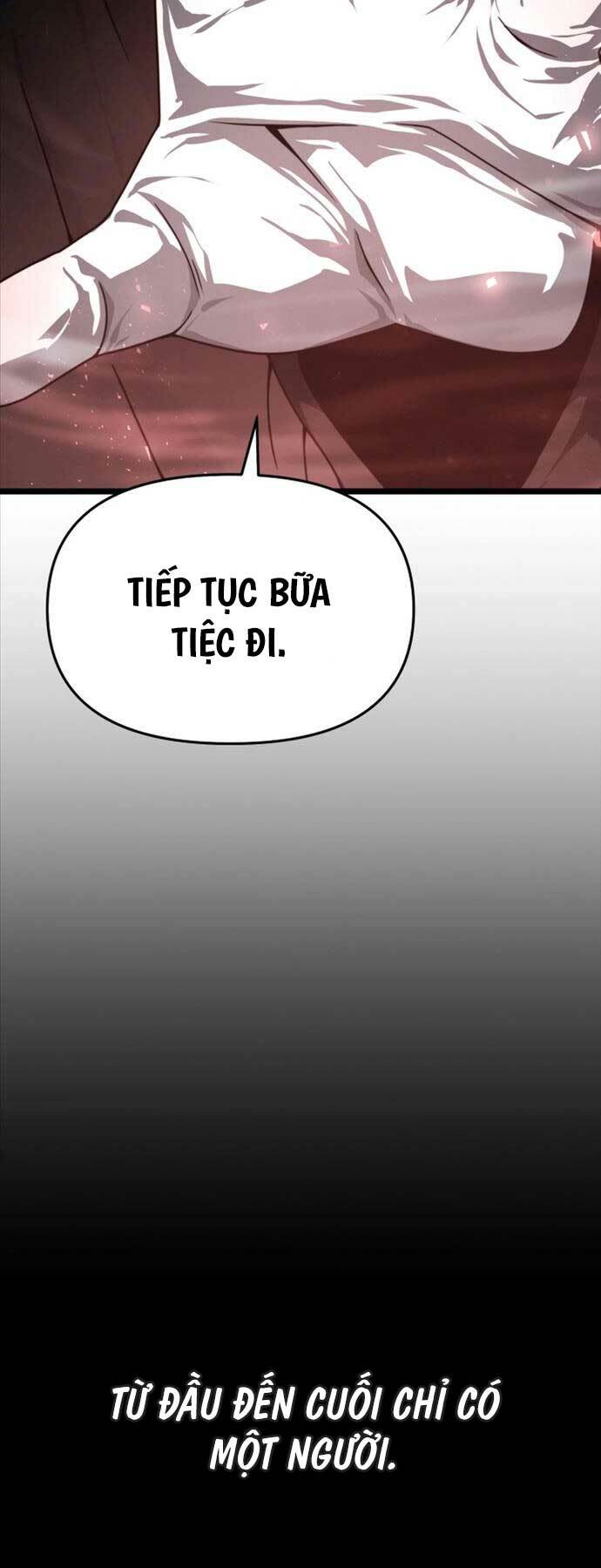 Trang 75