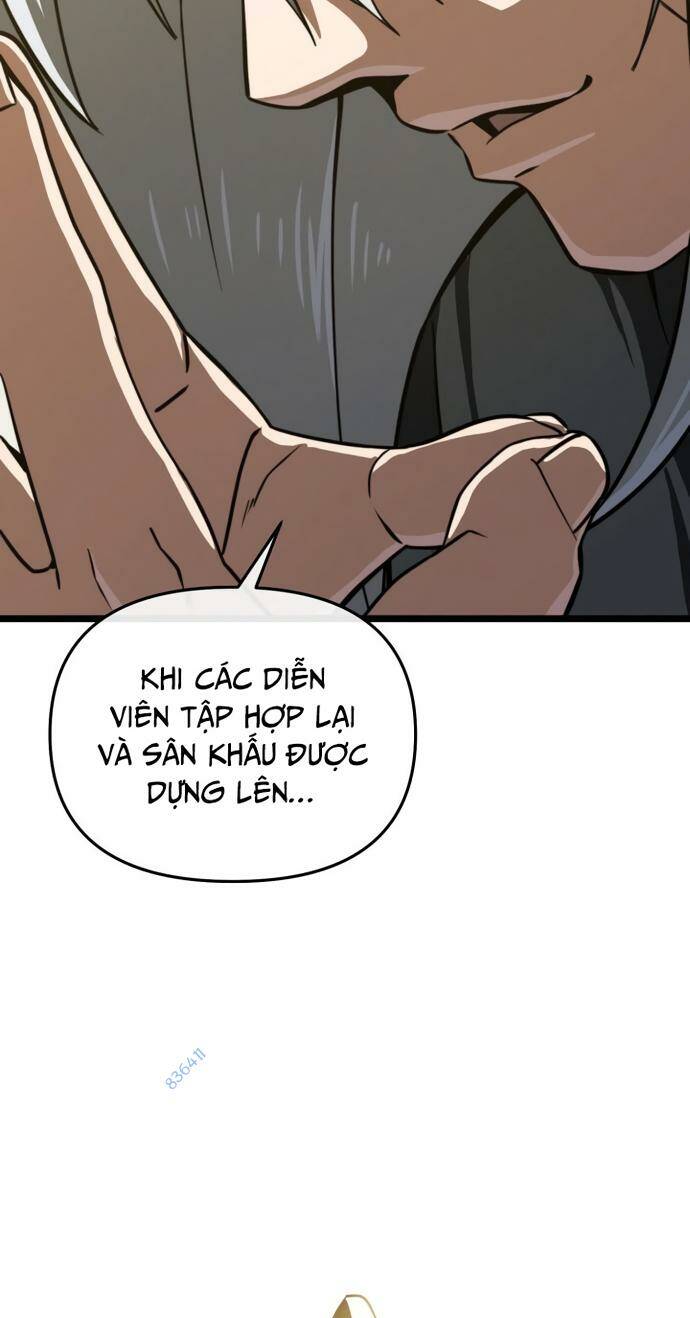Trang 78