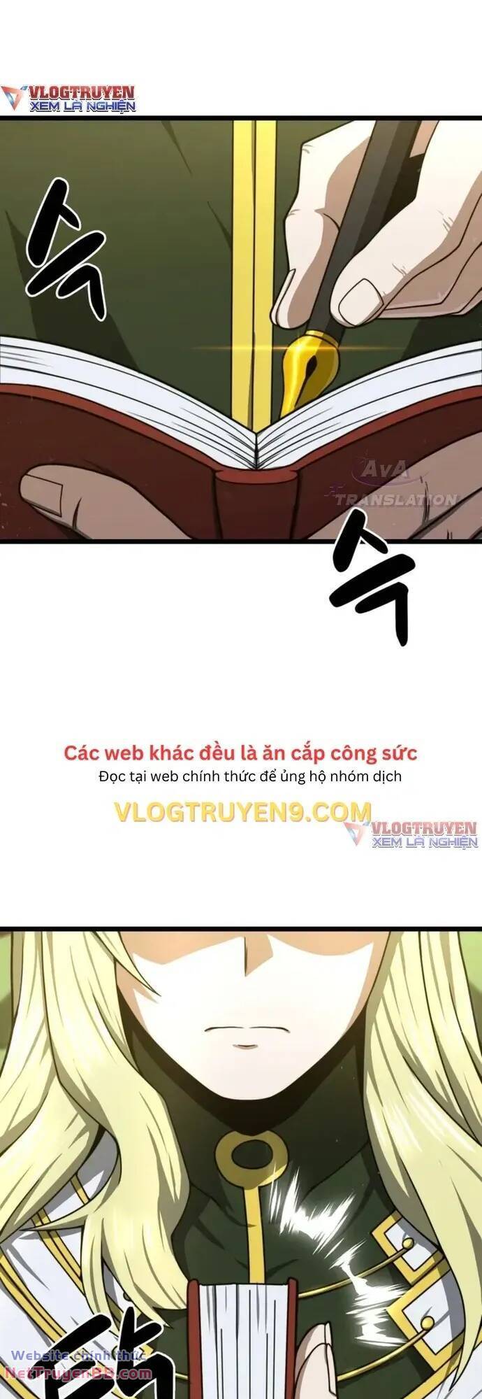 Trang 51