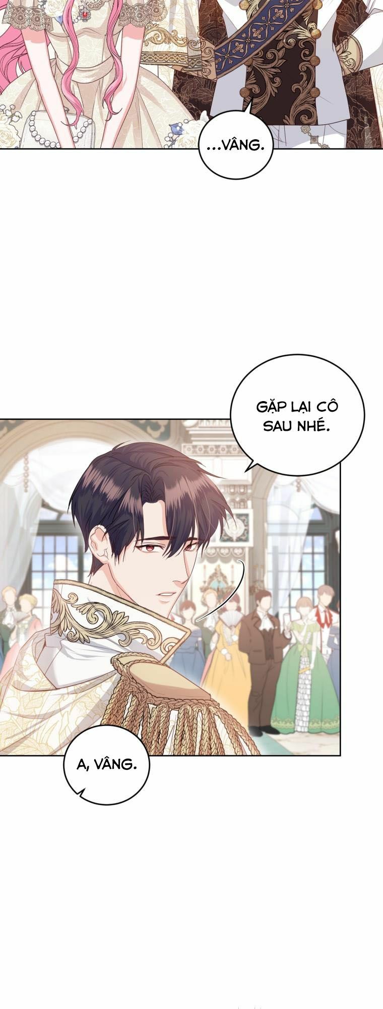 Trang 50