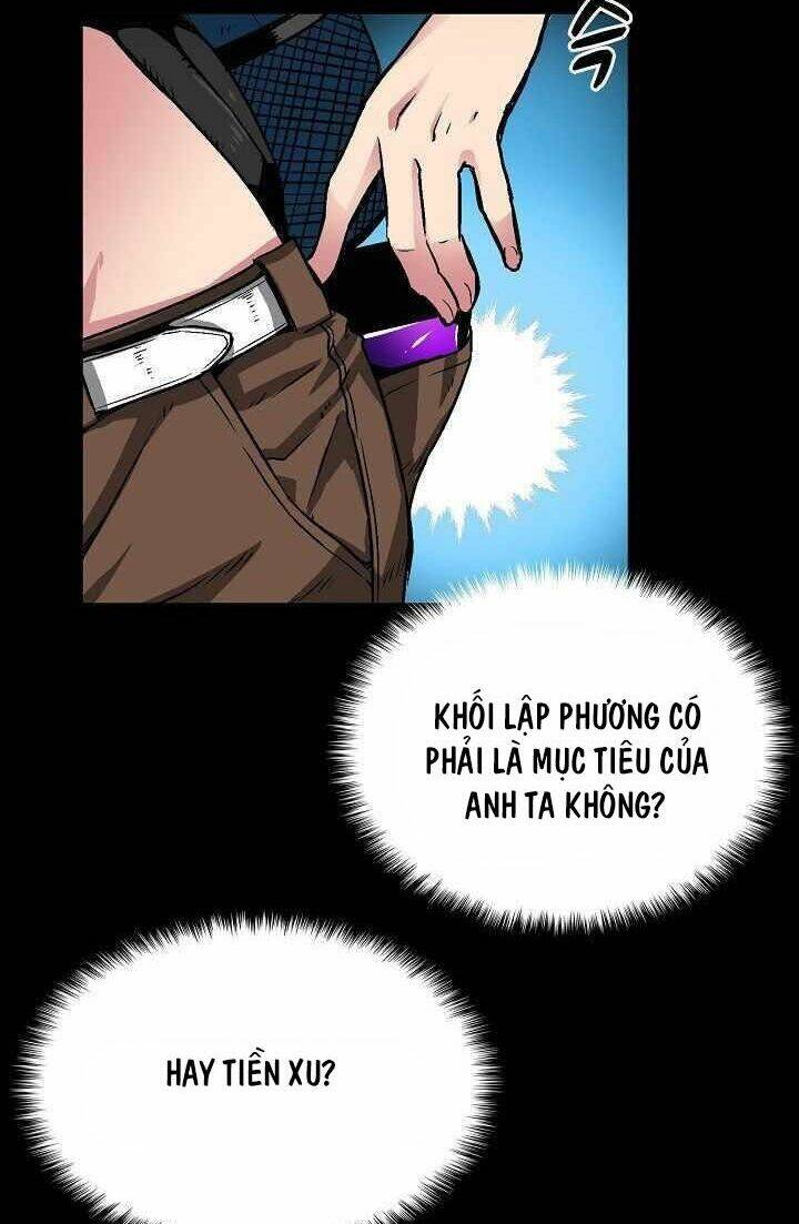 Trang 46