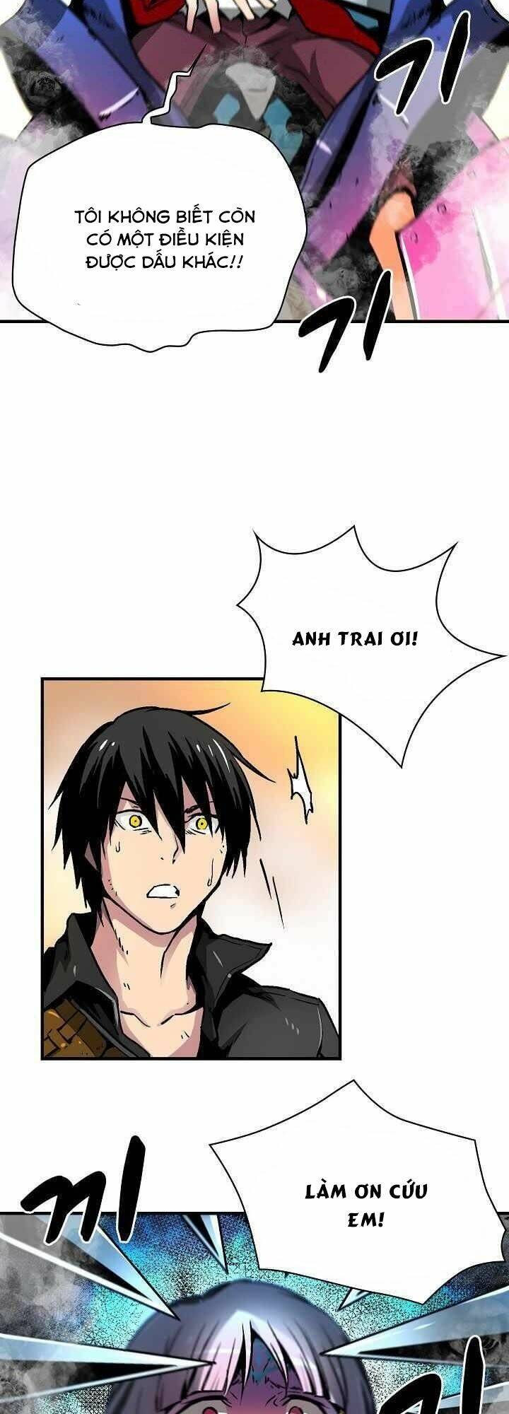 Trang 77