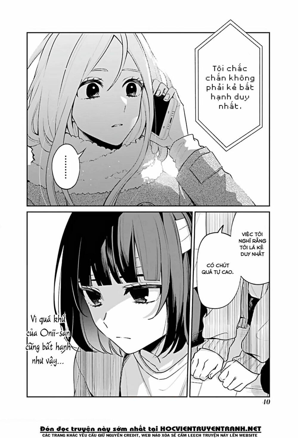 Trang 15