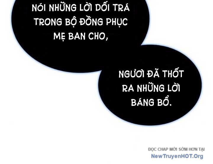 Trang 130
