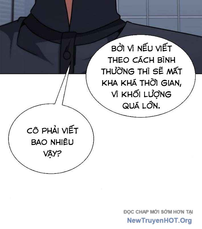 Trang 81