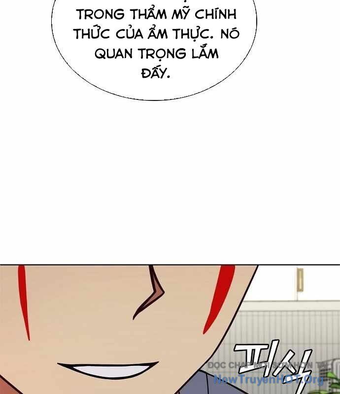 Trang 140