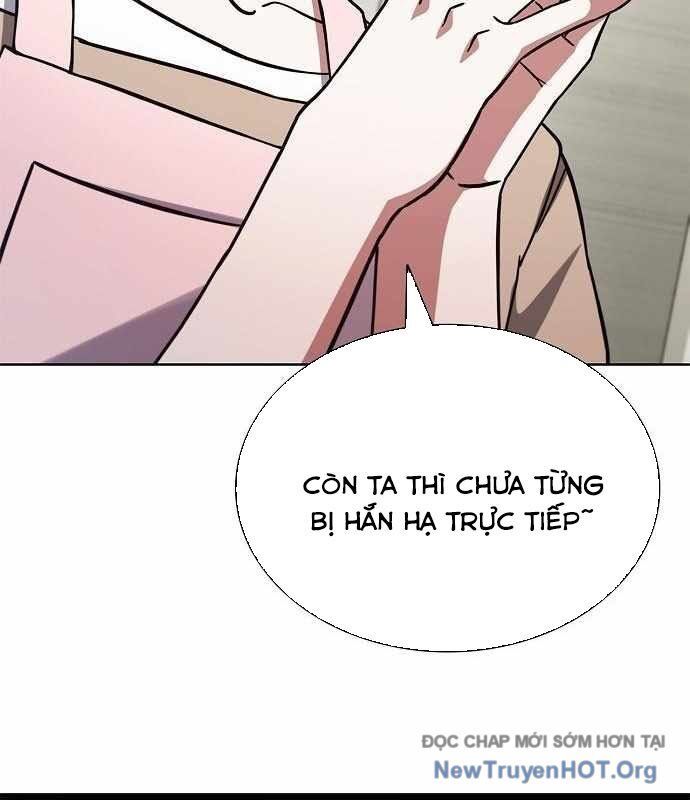 Trang 158