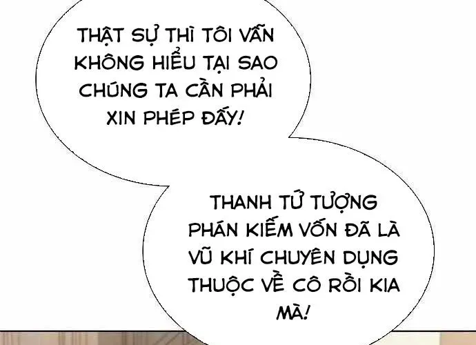 Trang 188