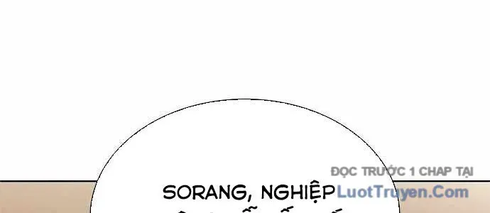 Trang 270
