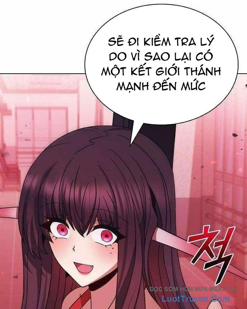 Trang 63