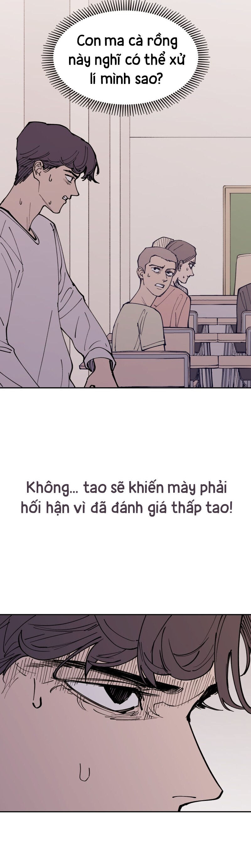 Trang 37