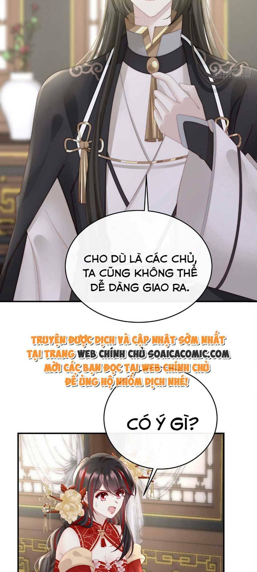 Trang 15