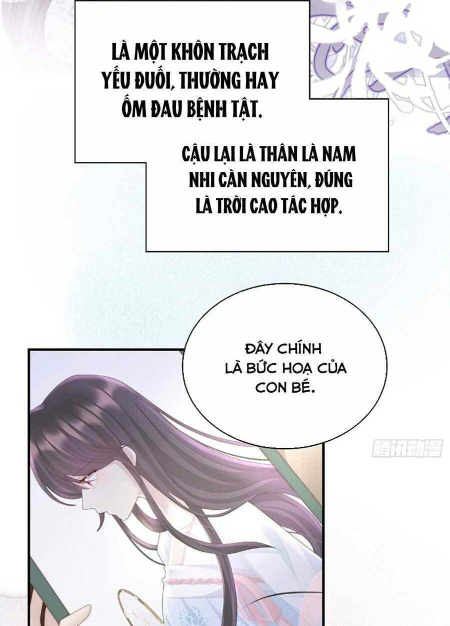 Trang 28