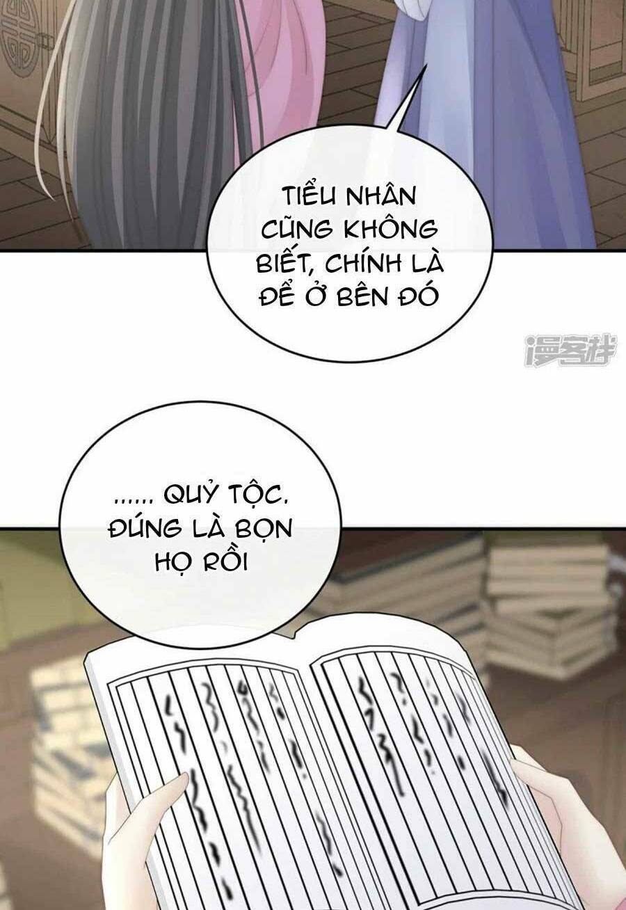 Trang 50