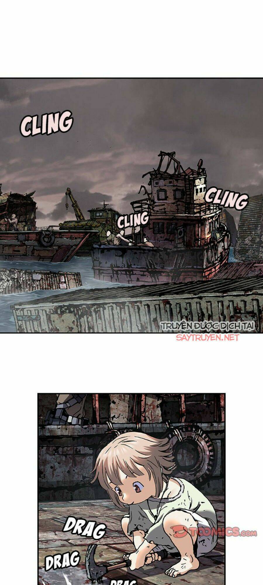 Trang 25