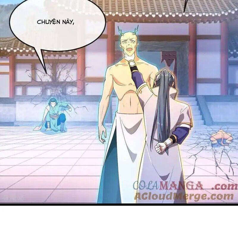 Trang 47