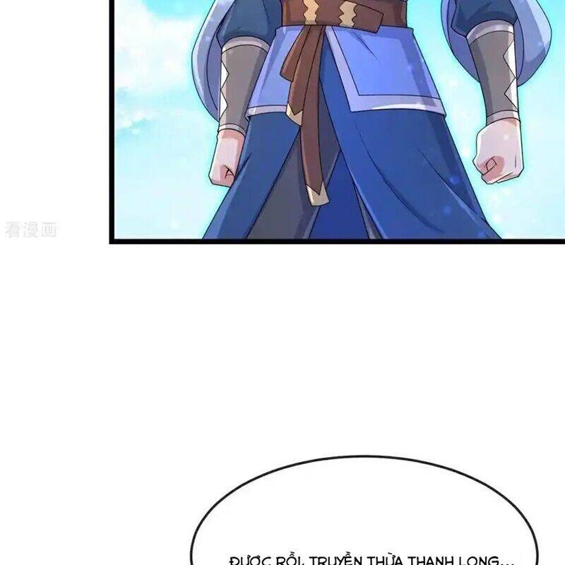Trang 62