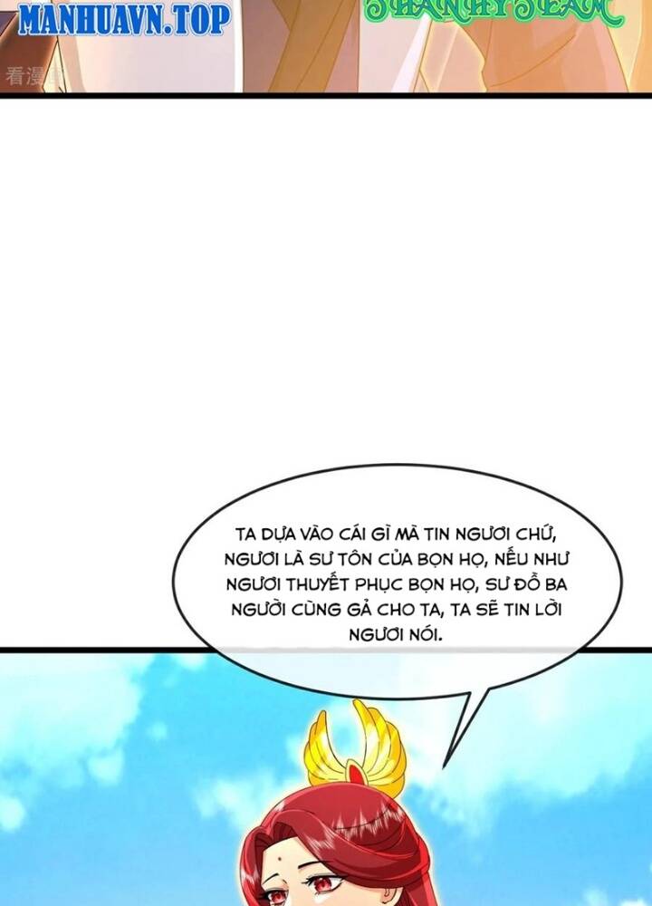 Trang 58