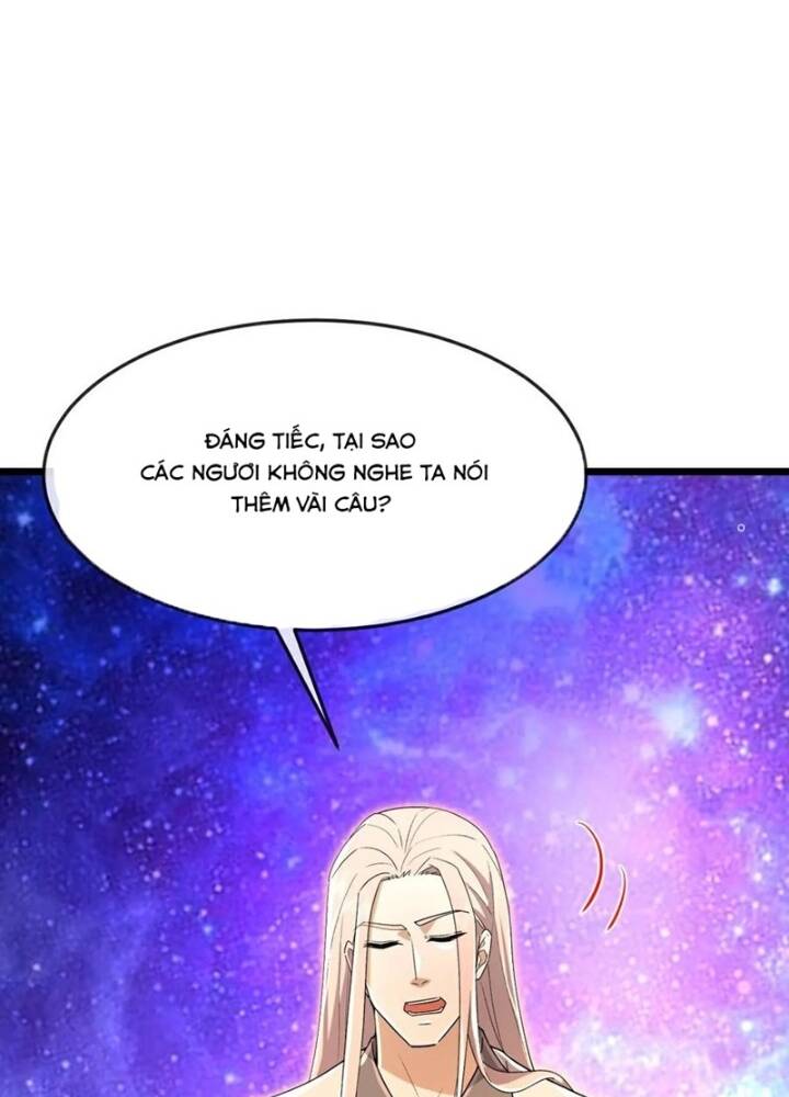 Trang 57