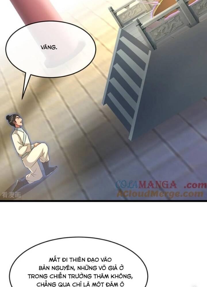 Trang 93