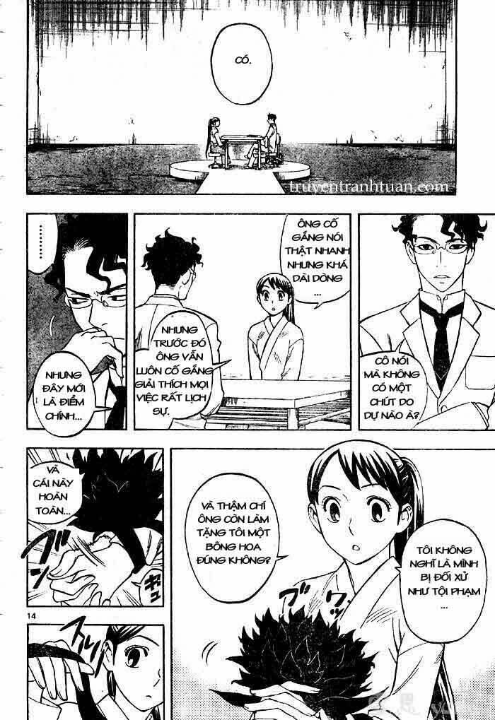 Trang 14