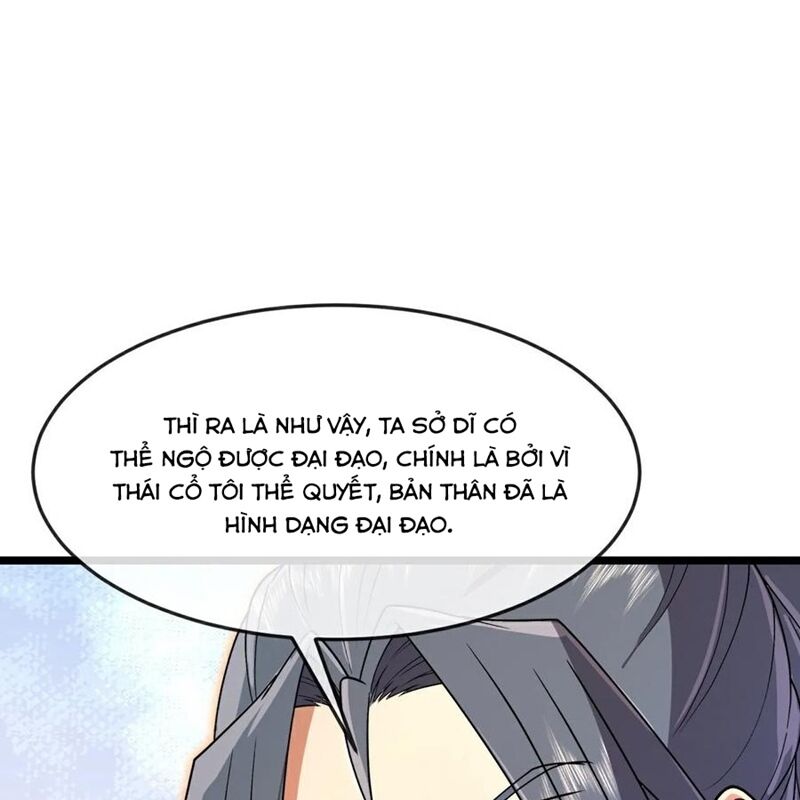 Trang 57