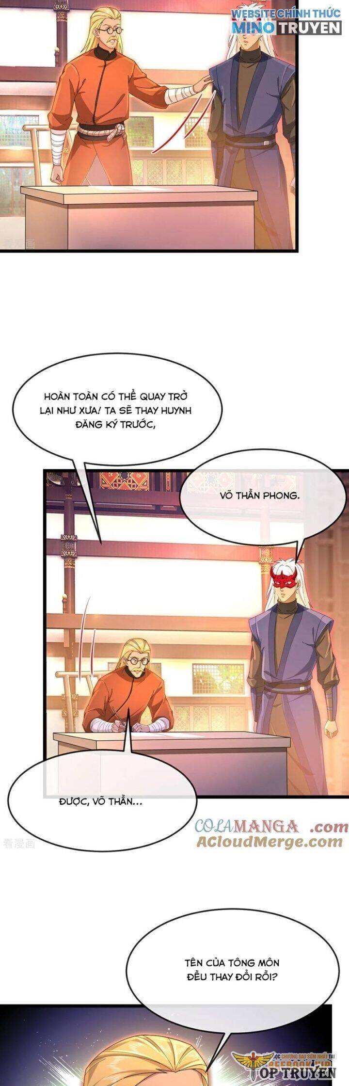 Trang 9