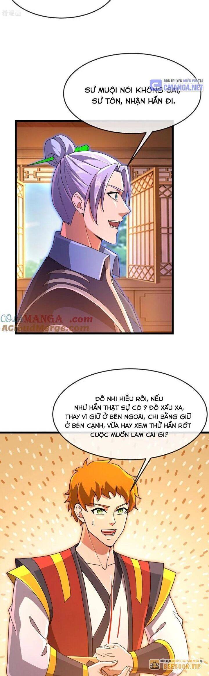 Trang 16
