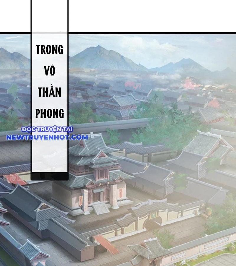 Trang 56